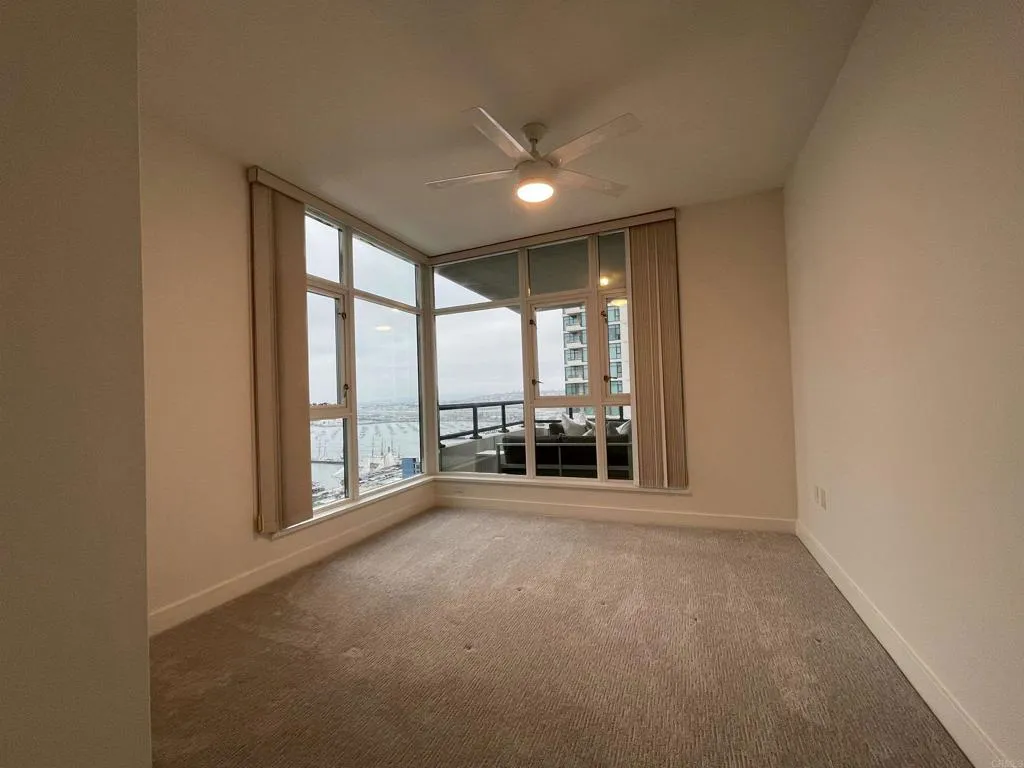 https://cdn.realtyfeed.com/cdn/127/306522785/413e95d81358af149e74bc8b5b72b912.webp