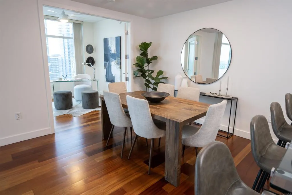 https://cdn.realtyfeed.com/cdn/127/306522785/4cc1ecd0bb58be4401f2b44c146422cb.webp