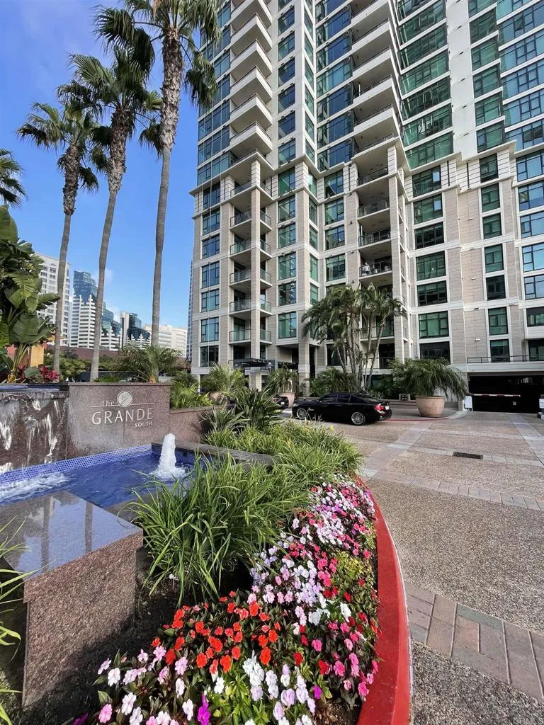 https://cdn.realtyfeed.com/cdn/127/306522785/6877a8aaae0aae40b71697cba0e52375.webp