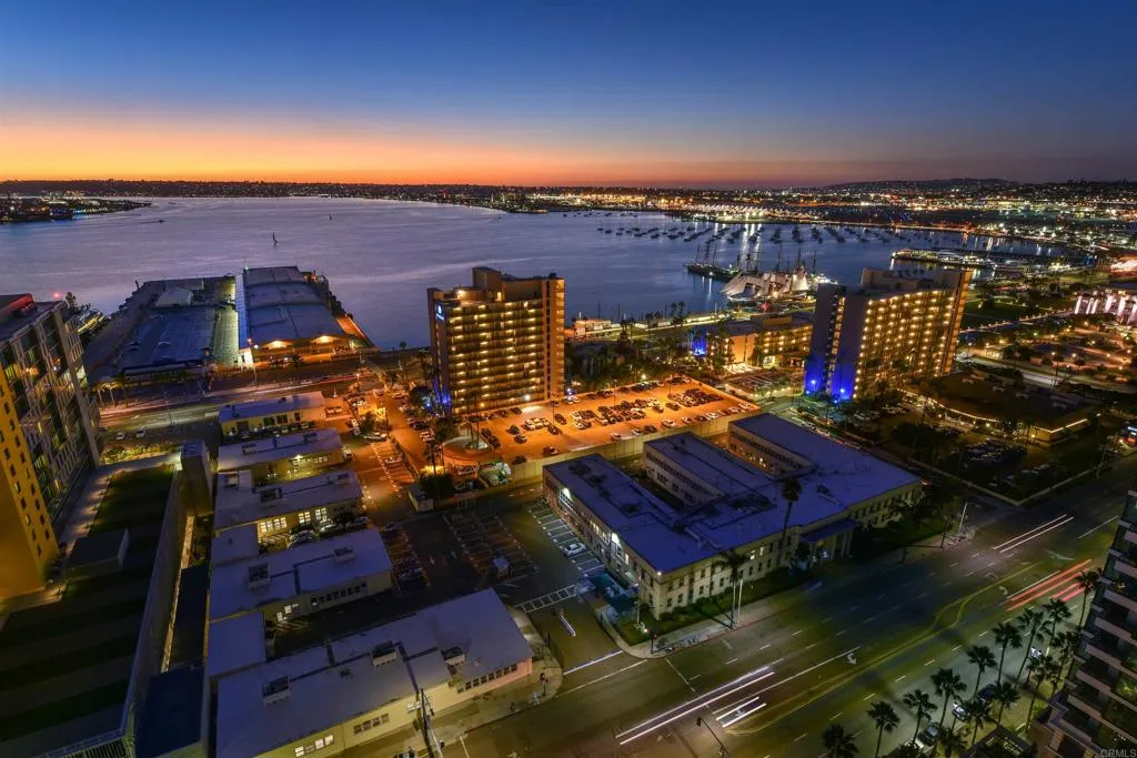 https://cdn.realtyfeed.com/cdn/127/306522785/6ae506868f867ec3382d1d1902d81175.webp