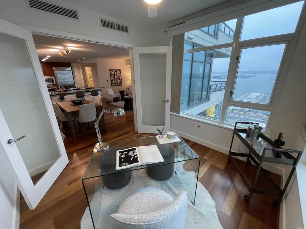 https://cdn.realtyfeed.com/cdn/127/306522785/7e6ef04ae61c0d5cf51c0710a4c98e5a.webp