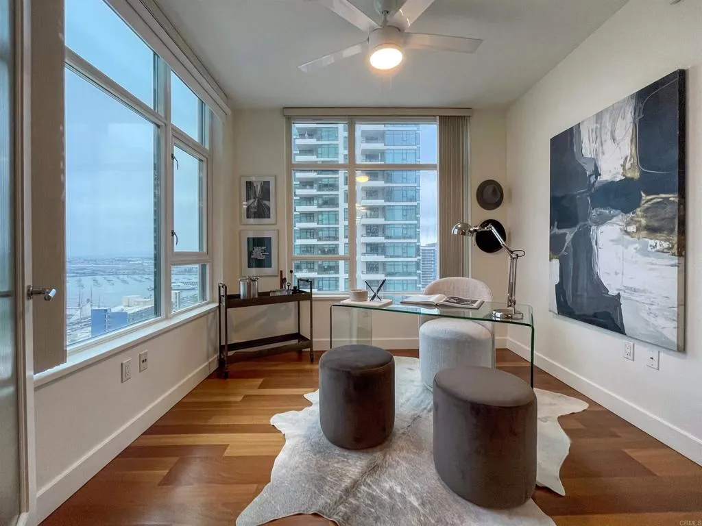 https://cdn.realtyfeed.com/cdn/127/306522785/8879e6706742abde3eb3d11d6529efbb.webp