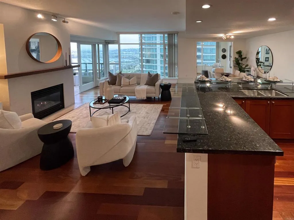 https://cdn.realtyfeed.com/cdn/127/306522785/931fab2a6a01e85922e6fc3f7ca2d1be.webp