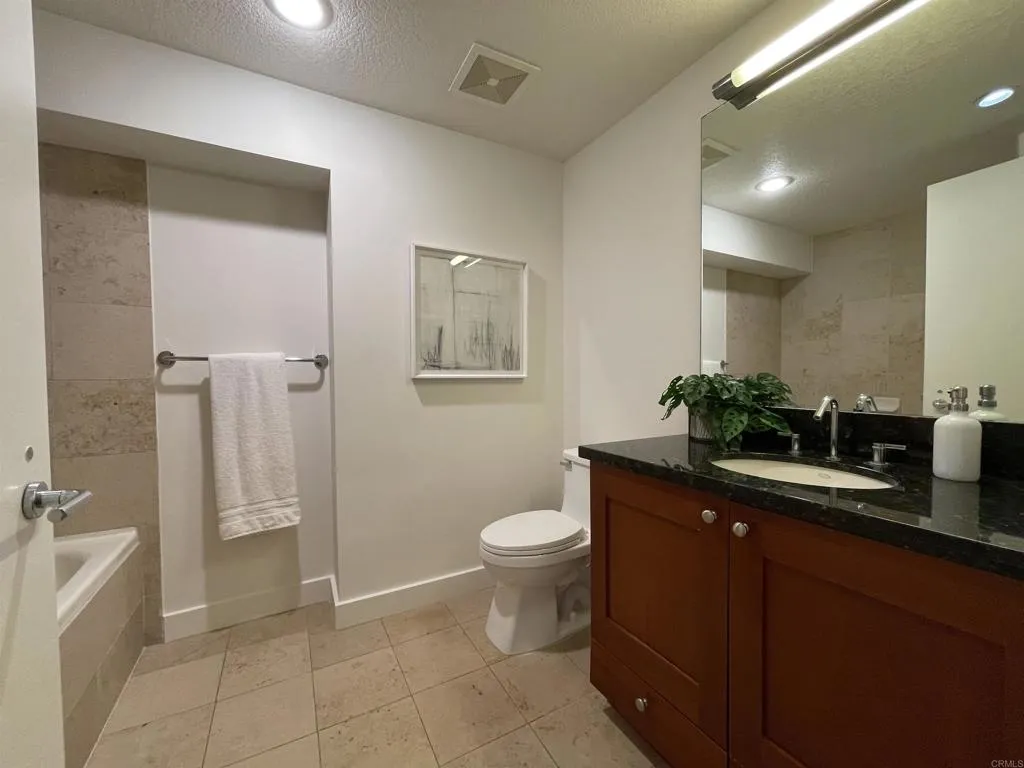https://cdn.realtyfeed.com/cdn/127/306522785/9480b5f7b39f21c3f5ed4c36a2cbfb96.webp