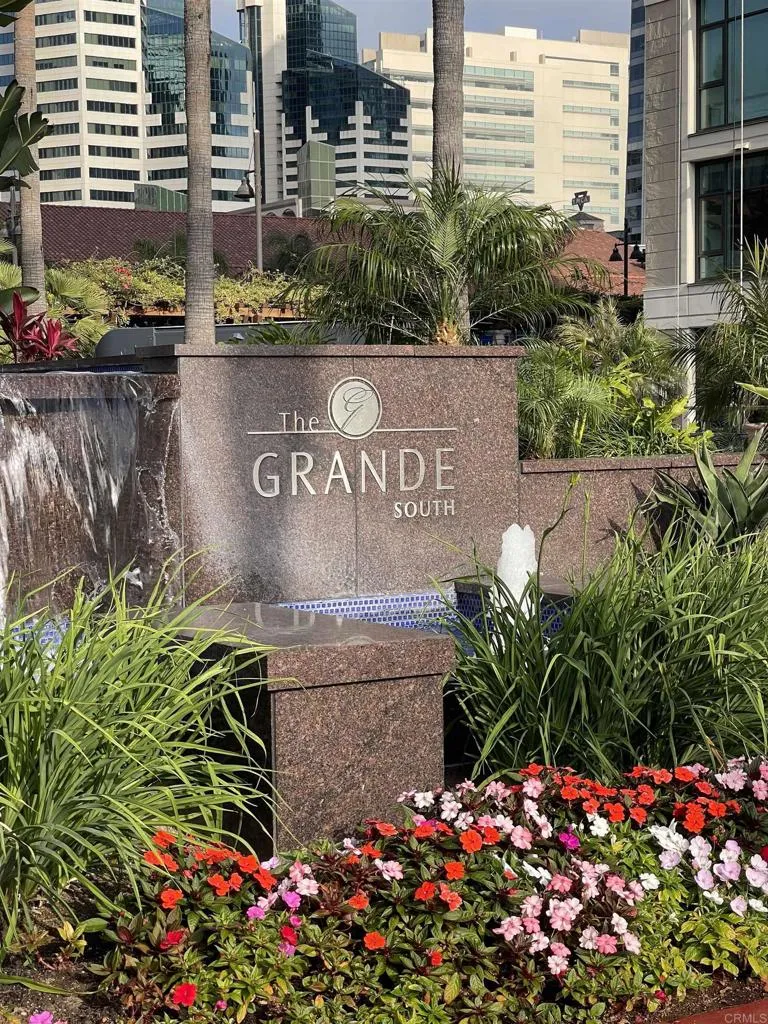 https://cdn.realtyfeed.com/cdn/127/306522785/ab2e01eda6ded01e11cbd99524c82a84.webp