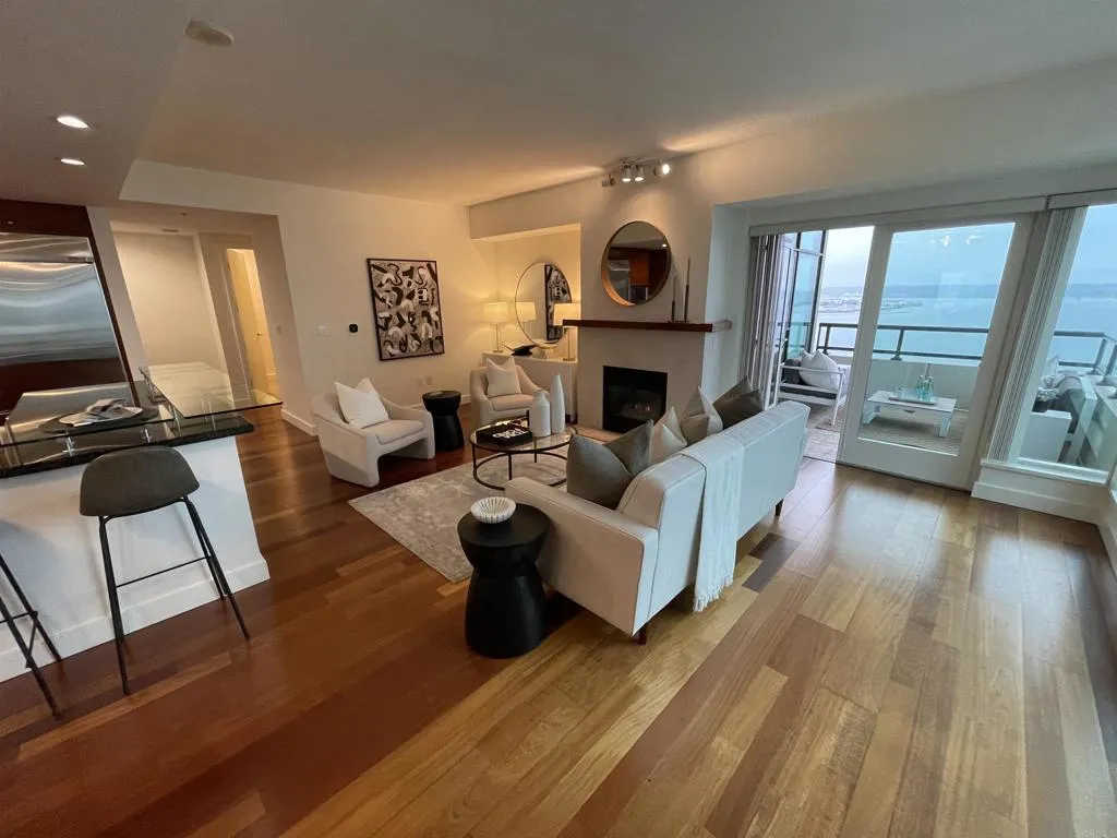 https://cdn.realtyfeed.com/cdn/127/306522785/f034d2fe051cf9bc035d8a52abc8abdf.webp