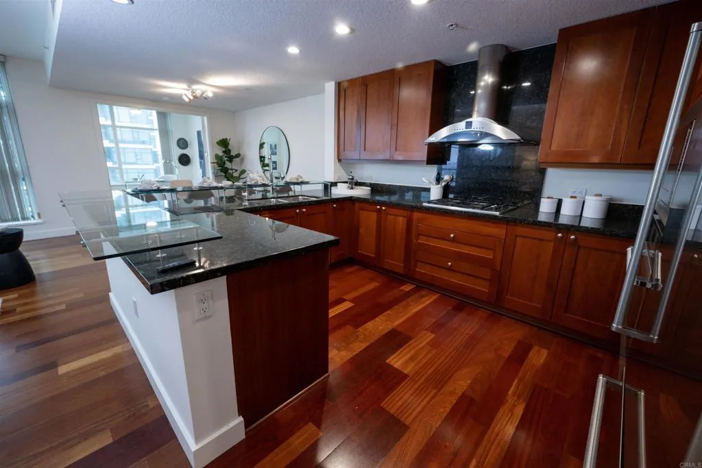 https://cdn.realtyfeed.com/cdn/127/306522785/f1d769c1da2d8fa56a3e6e0ba845fb0c.webp