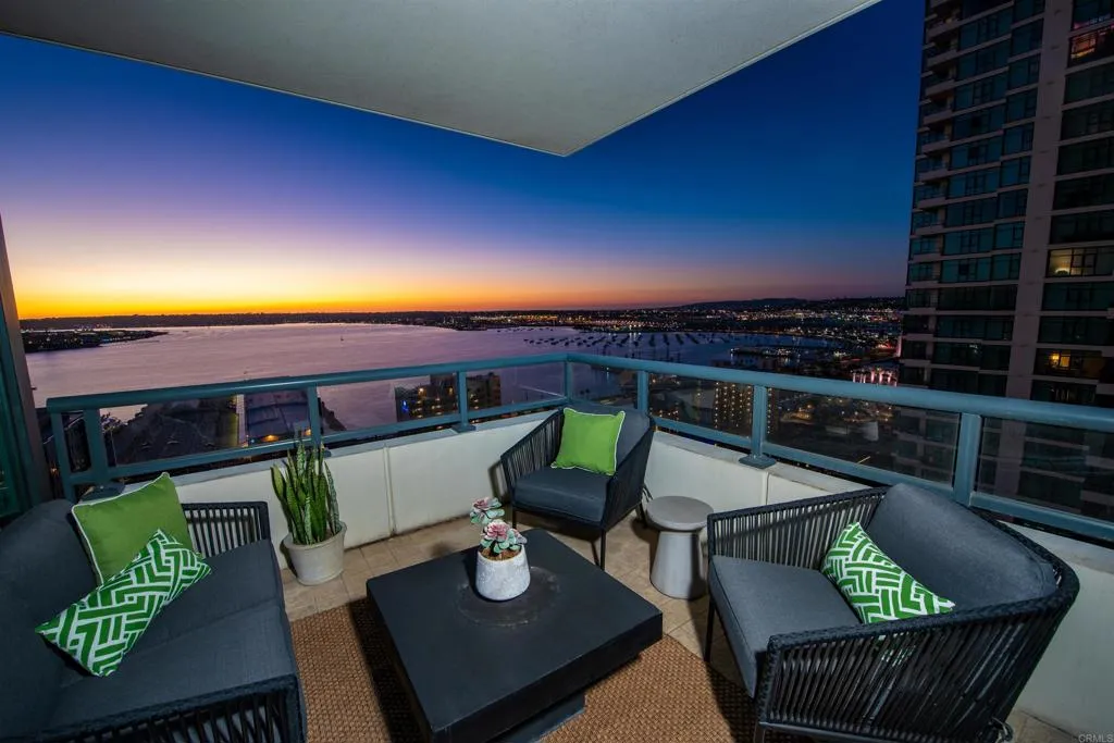https://cdn.realtyfeed.com/cdn/127/306522785/f433227cdf5ec65cdf1b8681646d0946.webp