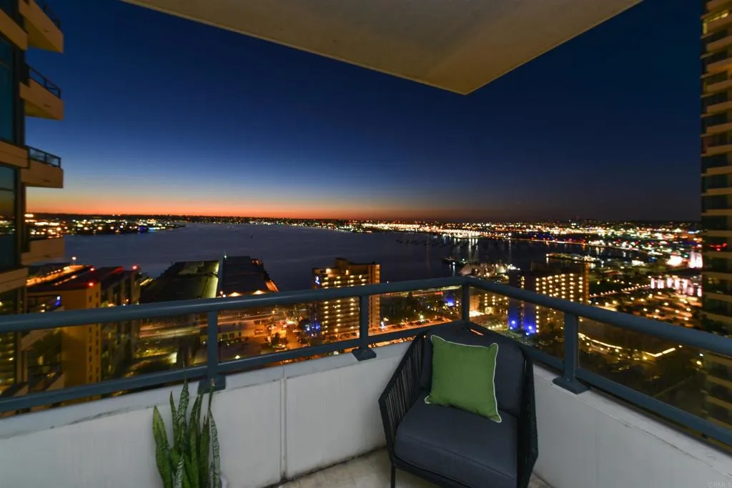 https://cdn.realtyfeed.com/cdn/127/306522785/febe1015ca3fa4ec57834b4ce5ba9b82.webp