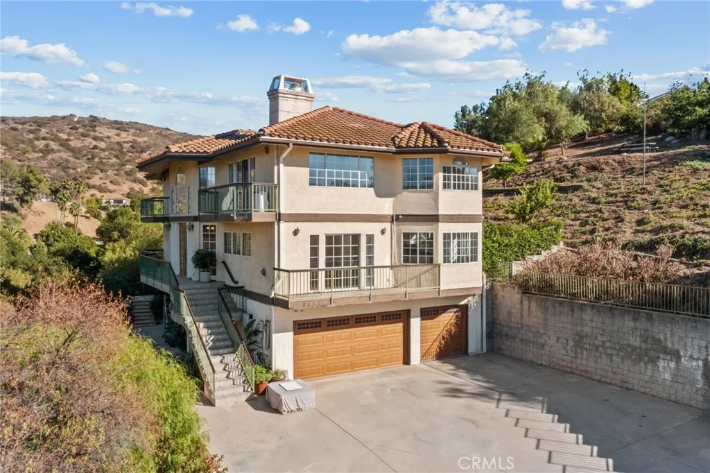 9658 Wheatland Avenue, Sunland, CA 91040 - Photo 3 of 50, Sunland, CA