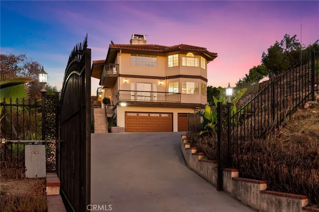9658 Wheatland Avenue, Sunland, CA 91040 - Photo 2 of 50, Sunland, CA