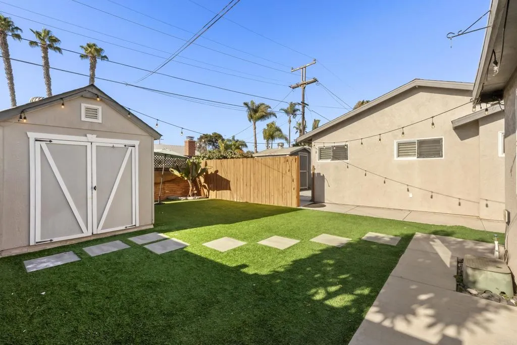 https://cdn.realtyfeed.com/cdn/127/306522819/004f86fa59d4aabba43586e36992db2c.webp