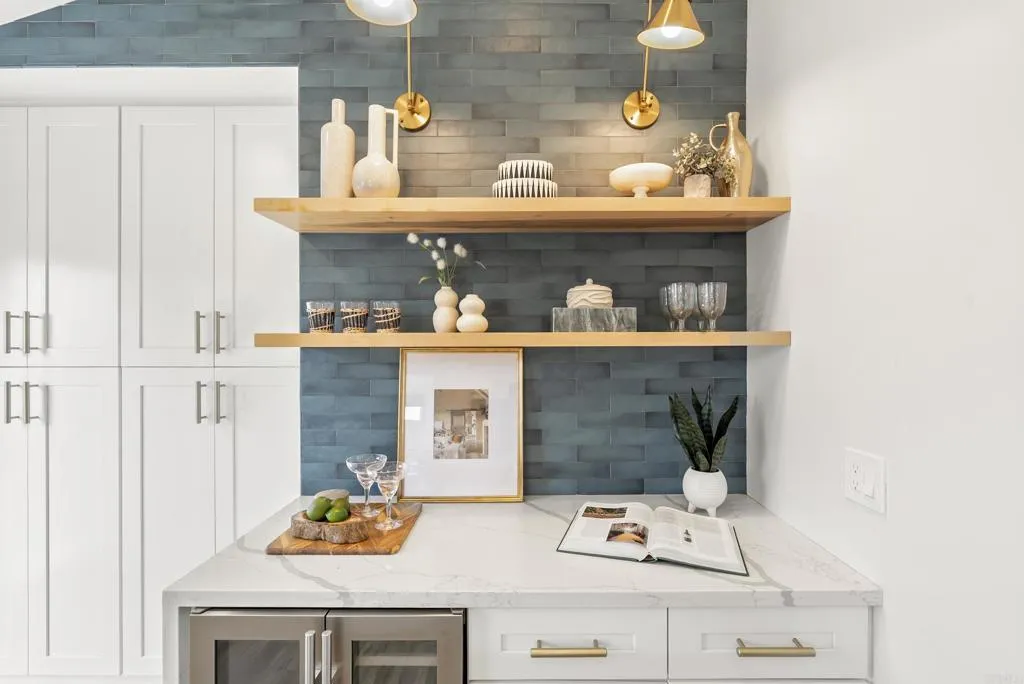 https://cdn.realtyfeed.com/cdn/127/306522819/0b44f2ff3c157ae4d37ceb799fa309de.webp