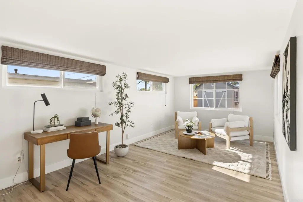 https://cdn.realtyfeed.com/cdn/127/306522819/18482f715643aa2823a050a5c96ee02a.webp