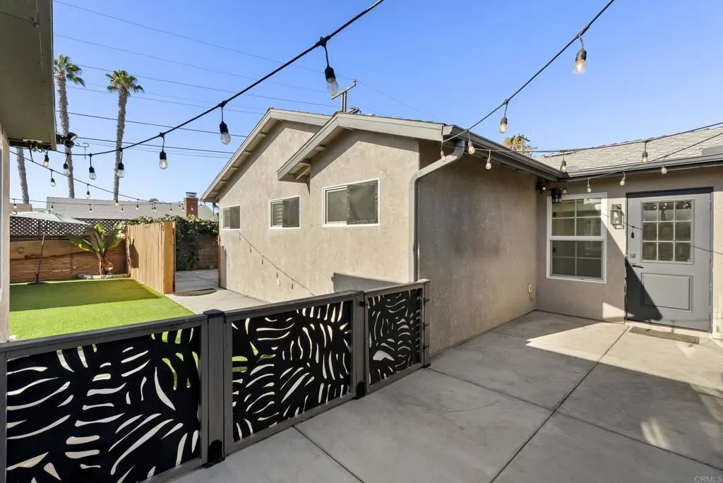 https://cdn.realtyfeed.com/cdn/127/306522819/1c5dc4133929c10e43f3e4dec075b18b.webp