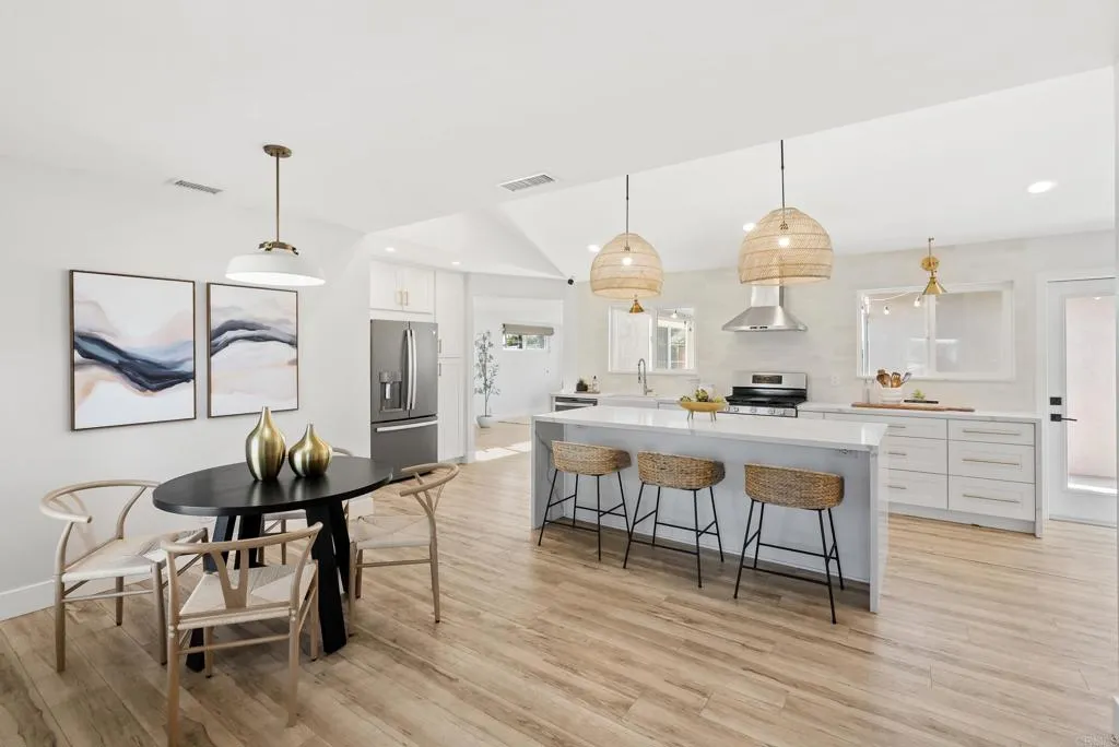 https://cdn.realtyfeed.com/cdn/127/306522819/2476275fc6c1fa94a2418ea6b87d8633.webp