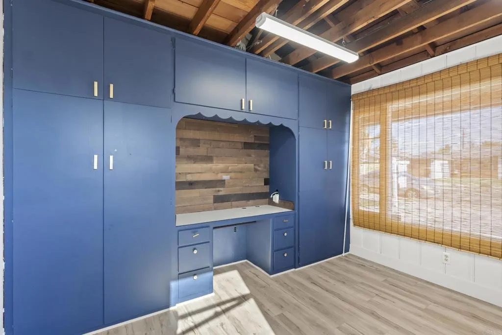 https://cdn.realtyfeed.com/cdn/127/306522819/535cce883d2918bf522c620eb1994ece.webp