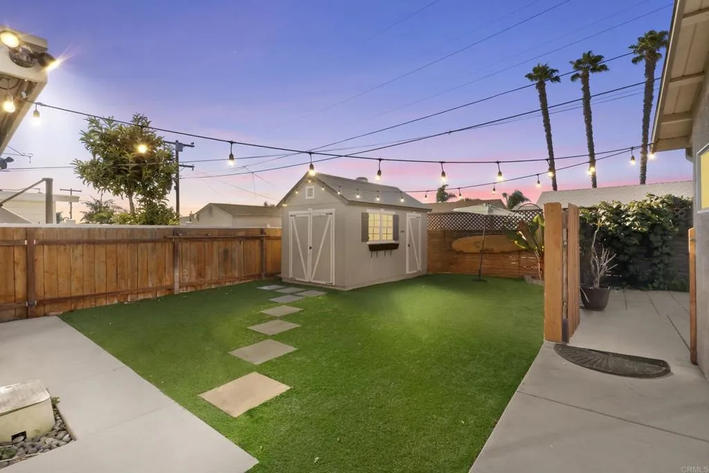 https://cdn.realtyfeed.com/cdn/127/306522819/59e19203cfa555c8a17bbe4b62e168e8.webp