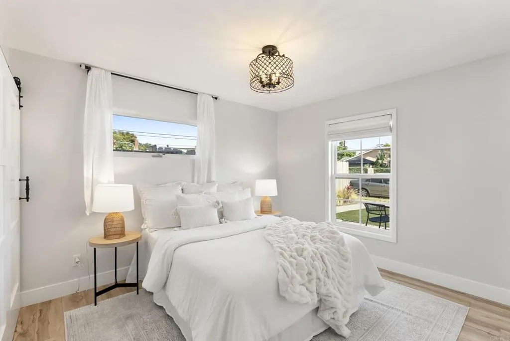 https://cdn.realtyfeed.com/cdn/127/306522819/6504f7f828ef975288612e4ccb504158.webp