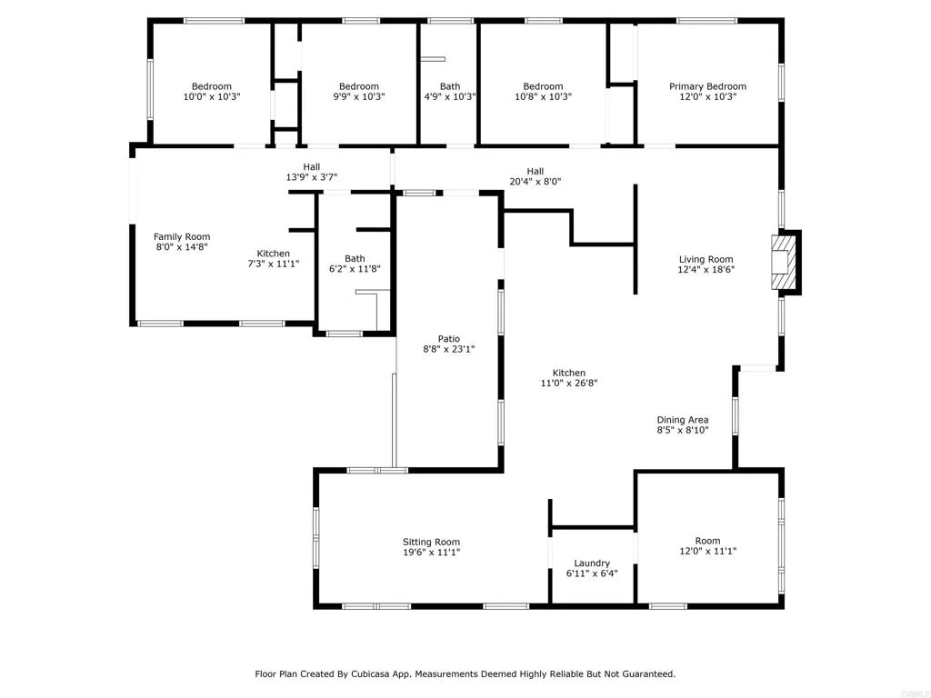 https://cdn.realtyfeed.com/cdn/127/306522819/65497d1c52779537538c8da518866903.webp