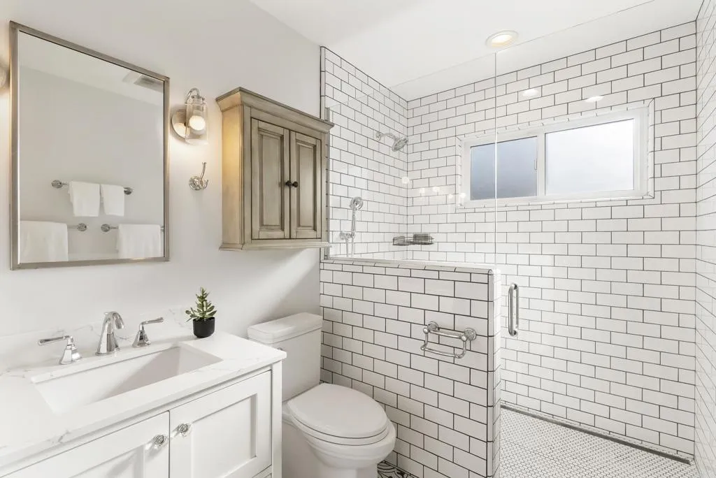 https://cdn.realtyfeed.com/cdn/127/306522819/66e3fed3a8d13f29f510f82c1a677b69.webp