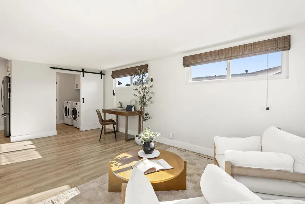 https://cdn.realtyfeed.com/cdn/127/306522819/70b49569ac7f4dc602b8300fcc1dd460.webp