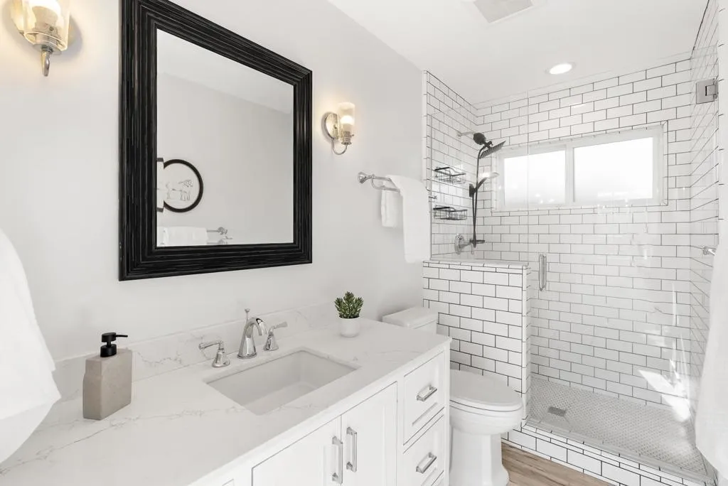 https://cdn.realtyfeed.com/cdn/127/306522819/7c6891bdd56159dd213d8d1833abb780.webp