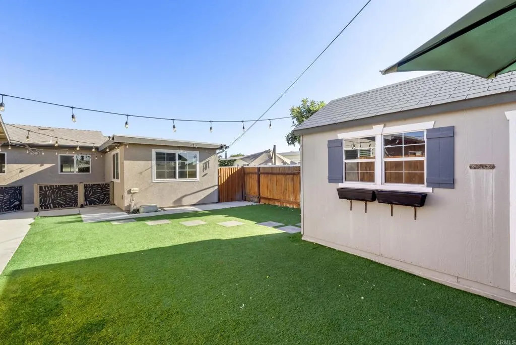 https://cdn.realtyfeed.com/cdn/127/306522819/87bbeb7481bc1372b645f8c698d01d78.webp
