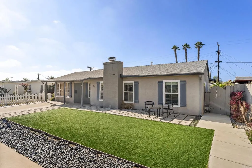 https://cdn.realtyfeed.com/cdn/127/306522819/a5d8b0da22287333d31ca234632f230b.webp