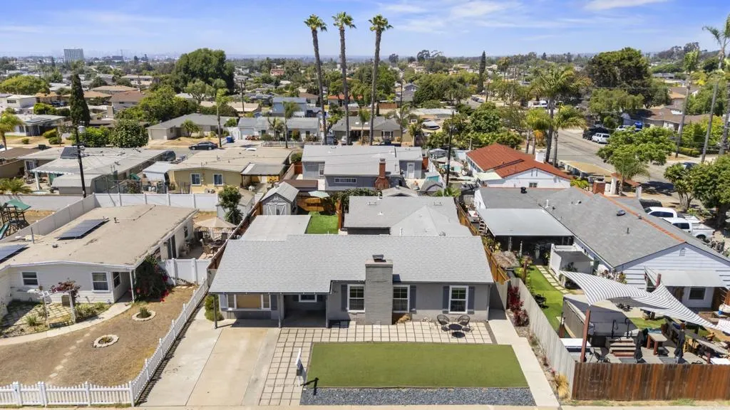 https://cdn.realtyfeed.com/cdn/127/306522819/a7f078c15dc4750654989b2f3ac6c855.webp