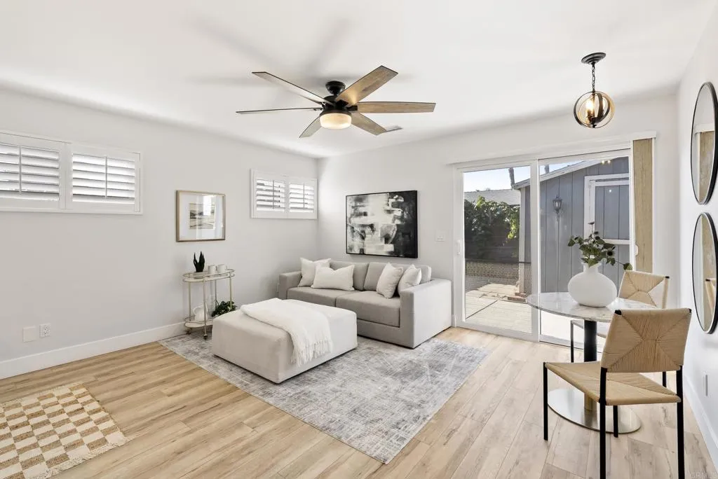 https://cdn.realtyfeed.com/cdn/127/306522819/a92a95dd307069e50efddbc3b8ba3f87.webp