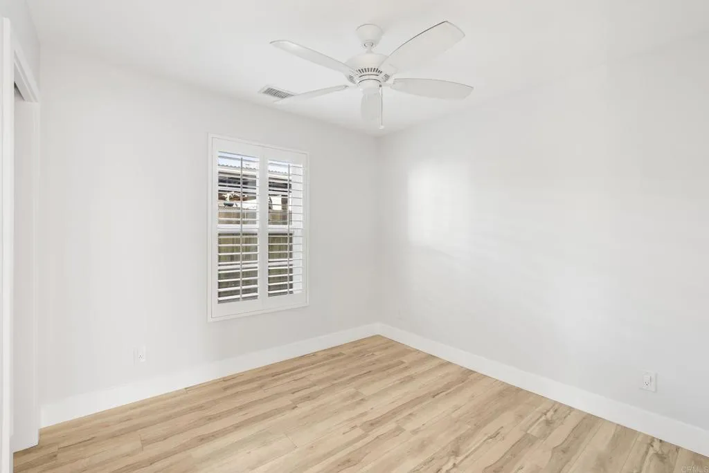 https://cdn.realtyfeed.com/cdn/127/306522819/b029993281facb91ecebc0e8496c25bb.webp
