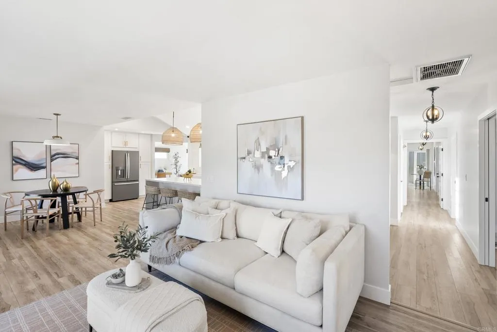 https://cdn.realtyfeed.com/cdn/127/306522819/bb139be8f8155857d6881c5042ff4a89.webp