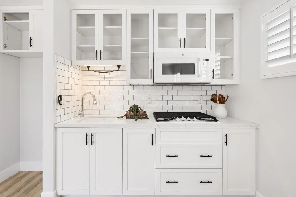 https://cdn.realtyfeed.com/cdn/127/306522819/cc1af9c540fe63901960f6b22548e500.webp