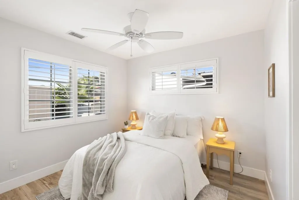 https://cdn.realtyfeed.com/cdn/127/306522819/ef07bf59dfaf8bd895e0d1fec7d1c2d6.webp