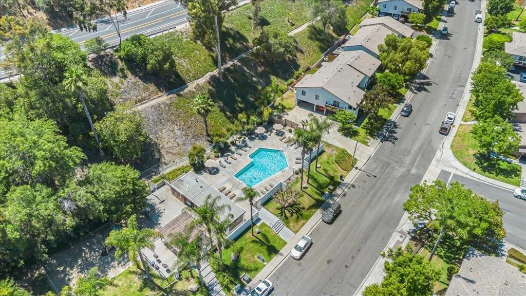 https://cdn.realtyfeed.com/cdn/127/306522831/1c7db82fc2687d0cda4b4a94a4e9c7b4.webp