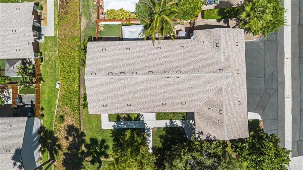 https://cdn.realtyfeed.com/cdn/127/306522831/3730c3300bb72e6c982db14b5c05421b.webp