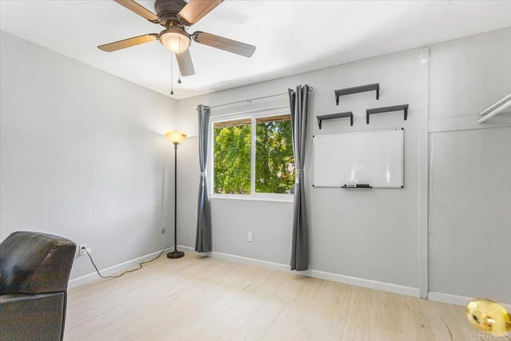 https://cdn.realtyfeed.com/cdn/127/306522831/60bb3b8dab5ff6ce62ae6078159c95d6.webp