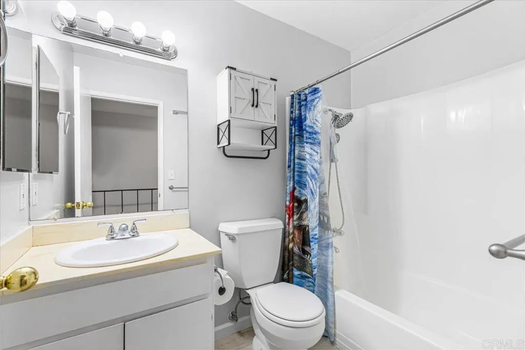 https://cdn.realtyfeed.com/cdn/127/306522831/66d8049d93b688c9afc237a70827e4af.webp