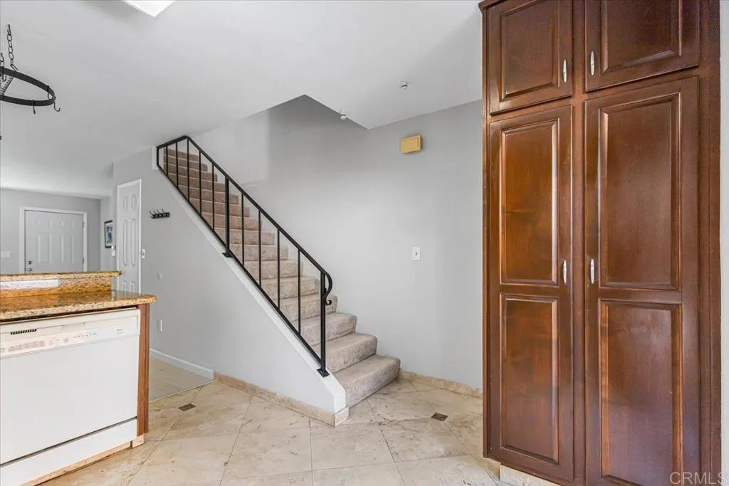 https://cdn.realtyfeed.com/cdn/127/306522831/88399b70fbcbf53194192ae16440e313.webp