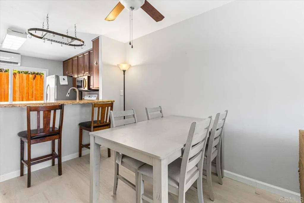 https://cdn.realtyfeed.com/cdn/127/306522831/fdf9bd710bb3480251f8af18e0e380a3.webp