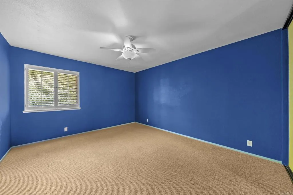 https://cdn.realtyfeed.com/cdn/127/306522856/12738158c4275d60e0073c3e86a2def4.webp