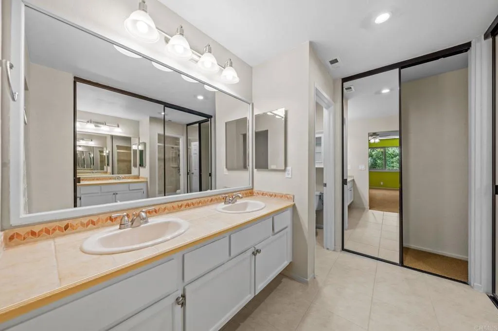https://cdn.realtyfeed.com/cdn/127/306522856/20847993b0b768a01ad04551bfdd6a04.webp