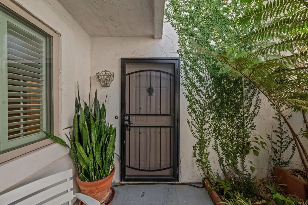https://cdn.realtyfeed.com/cdn/127/306522856/31176146e08de81145eb8223d6f3fae5.webp