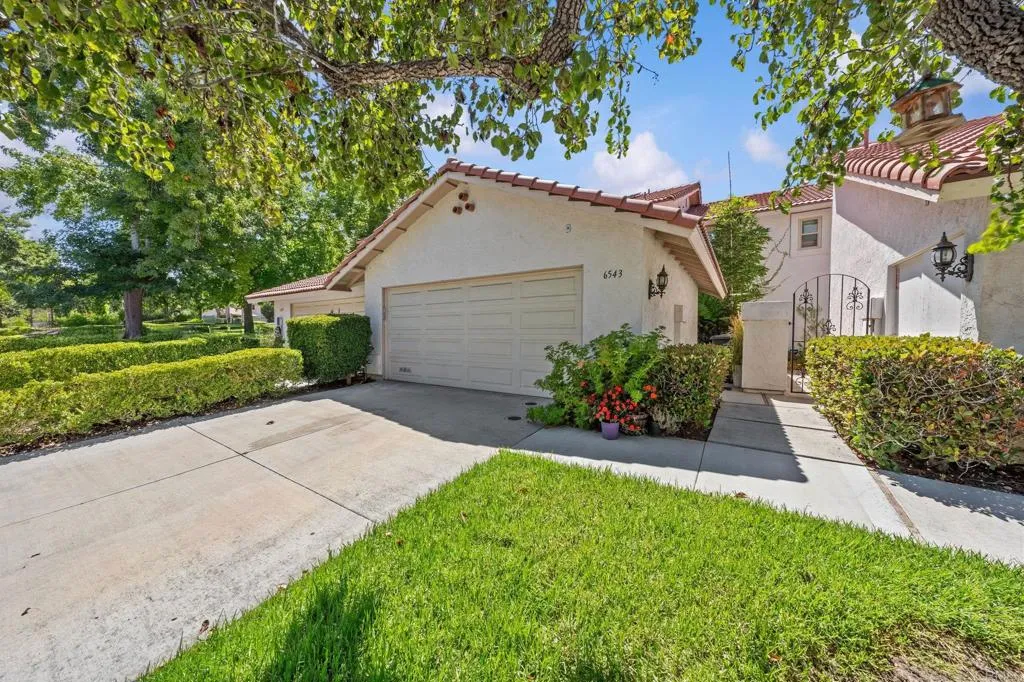 https://cdn.realtyfeed.com/cdn/127/306522856/38d7e96b76f08c6456a9374807fcf8ee.webp
