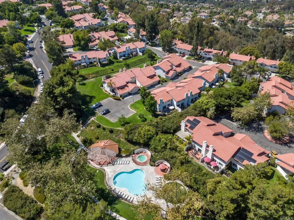 https://cdn.realtyfeed.com/cdn/127/306522856/43a2e0d5340c189a6afba941a2d18315.webp