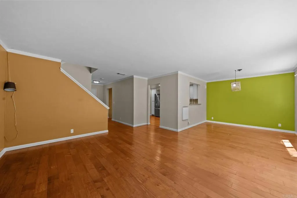 https://cdn.realtyfeed.com/cdn/127/306522856/67cd6201a899796e30d7374f4f42ebbb.webp