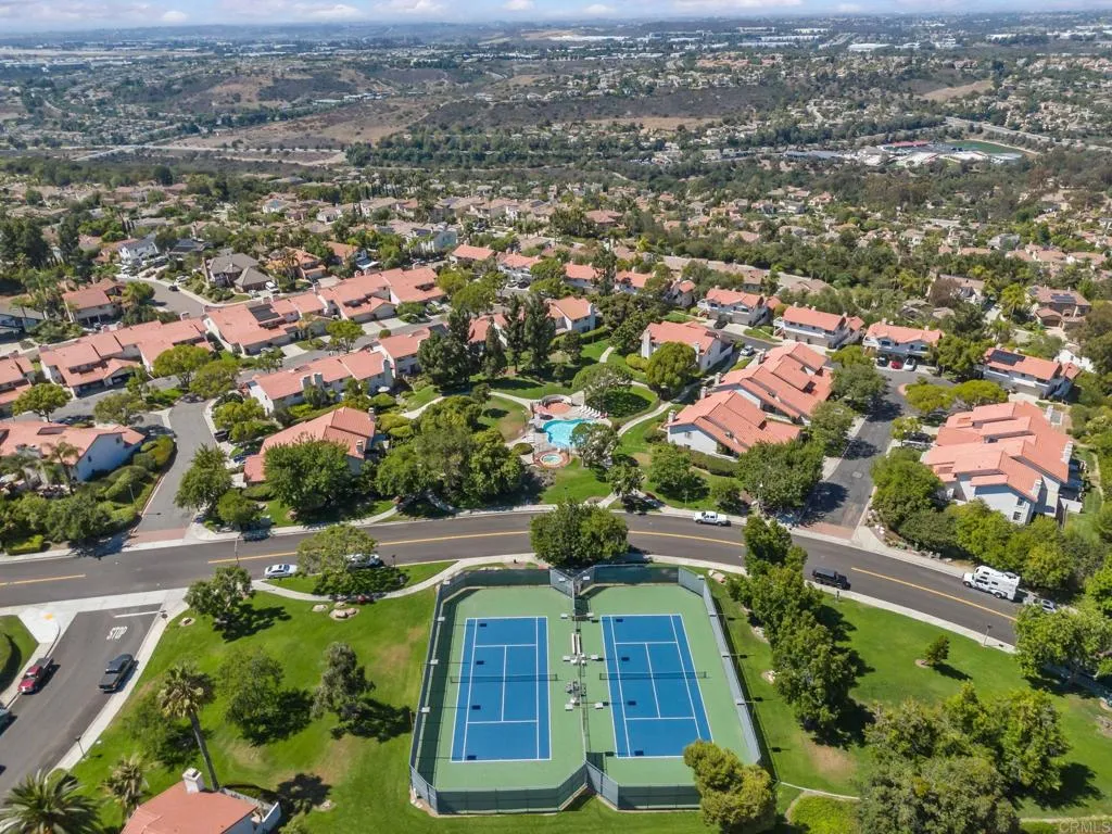 https://cdn.realtyfeed.com/cdn/127/306522856/72bc8d67d0c4c75dbe1a5227130a6d99.webp