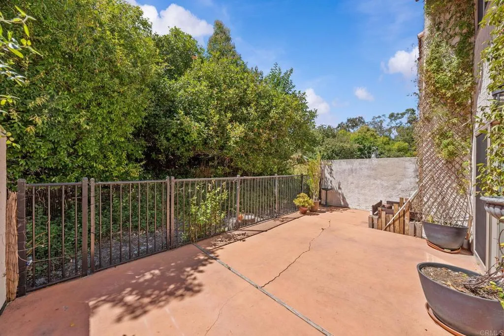 https://cdn.realtyfeed.com/cdn/127/306522856/8117ba6fe92c96b0e41278ed1b8eefac.webp