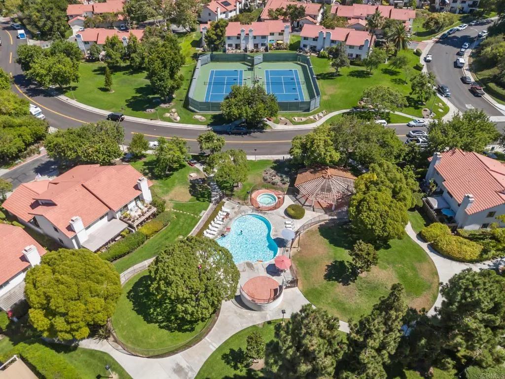 https://cdn.realtyfeed.com/cdn/127/306522856/82f6e8d46609097cd51cb1860a9b28be.webp